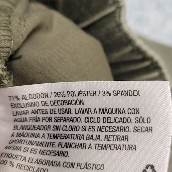 Jeans - Picture 4 of 4